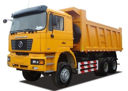Коврики на Shacman F2000 2005 - 2025 в Брянске