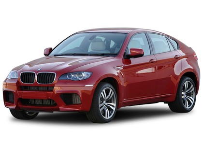 Ворсовые коврики на BMW X6 (E71/E72) 2008 - 2014 в Брянске