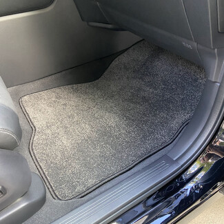 EVA коврики на Honda CR-V VI 2022&nbsp;-&nbsp;2026 в Брянске