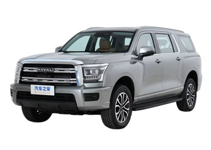 Ворсовые коврики на Haval H5 2023 - 2025 в Брянске