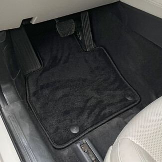 Ворсовые коврики на Mazda CX60 2022 - 2026 в Брянске Ворсовые коврики на Mazda CX60 2022 - 2026 в Брянске