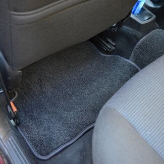 EVA коврики на Ford Focus I 1998&nbsp;-&nbsp;2005 в Брянске