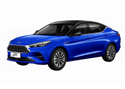 Ворсовые коврики на JAC J7 2020 - 2025 в Брянске