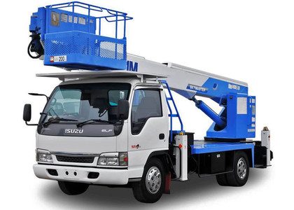 Ворсовые коврики на Isuzu ELF V широкая кабина 1993 - 2011 в Брянске