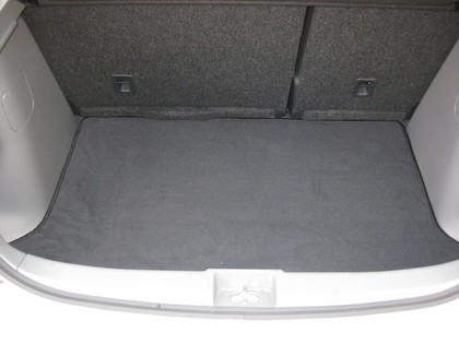 Ворсовые коврики на Suzuki SX4 I 2006 - 2014 в Брянске