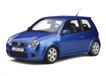 Ворсовые коврики на Volkswagen Lupo 1998 - 2005 в Брянске