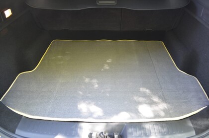 Ворсовые коврики на Tenet T7 2025&nbsp;-&nbsp;2026 в Брянске