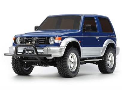 Ворсовые коврики на Mitsubishi Pajero II 1990 - 2000 в Брянске