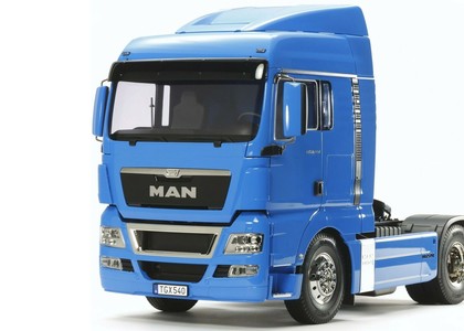 Ворсовые коврики на MAN TGX 2007 - 2020 в Брянске