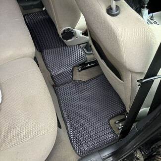 EVA коврики на Lada (ВАЗ) Kalina 2004 - 2018 в Брянске EVA коврики на Lada (ВАЗ) Kalina 2004 - 2018 в Брянске