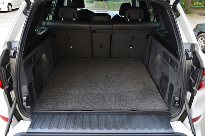 Ворсовые коврики на BMW X5 (G05/G18) 2018 - 2025 в Брянске