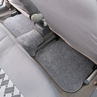 Коврики на Chery Amulet A15 2003 - 2010 в Брянске
