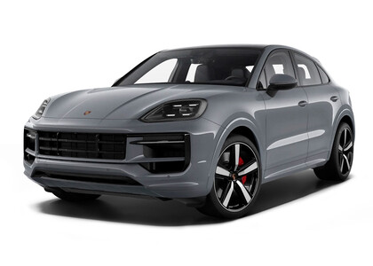 Ворсовые коврики на Porsche Cayenne III 2017&nbsp;-&nbsp;2026 в Брянске