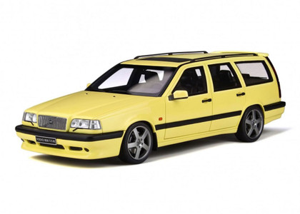 Ворсовые коврики на Volvo 850 1991 - 1996 в Брянске