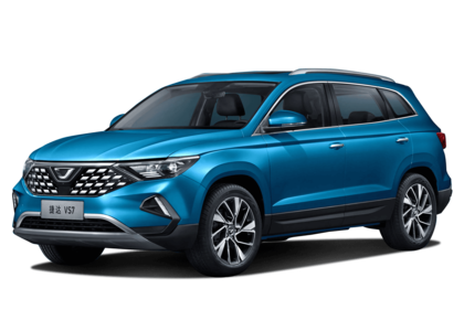 Ворсовые коврики на Jetta VS7 2019 - 2025 в Брянске