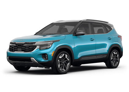 Ворсовые коврики на KIA Seltos I Китай 2019&nbsp;-&nbsp;2026 в Брянске