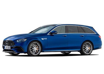 Ворсовые коврики на Mercedes E (W213) 2016 - 2023 в Брянске