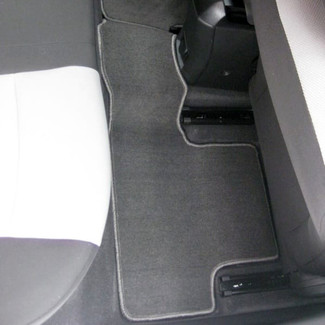 EVA коврики на Chevrolet Cruze I 2008 - 2015 в Брянске